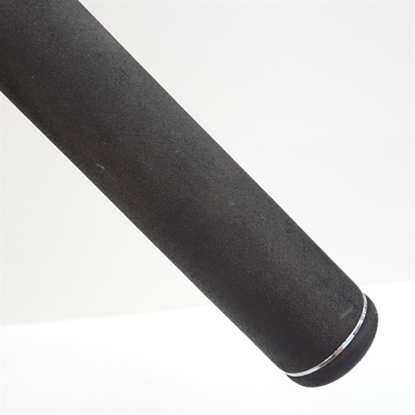 １８レイジーＴ１００ＭＬ－３